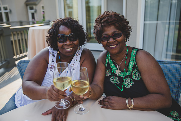 Jennifer B Photography-Rekarra%22s Grad party-0164