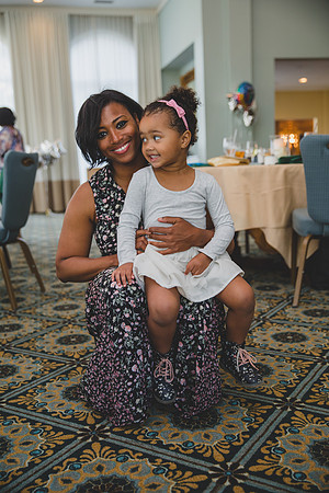 Jennifer B Photography-Rekarra%22s Grad party-0167