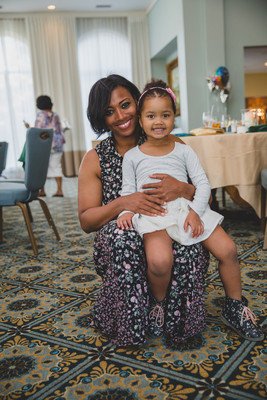 Jennifer B Photography-Rekarra%22s Grad party-0168