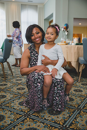 Jennifer B Photography-Rekarra%22s Grad party-0169