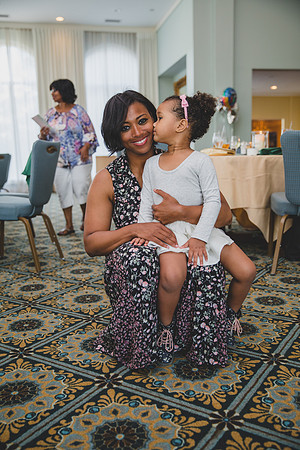 Jennifer B Photography-Rekarra%22s Grad party-0170