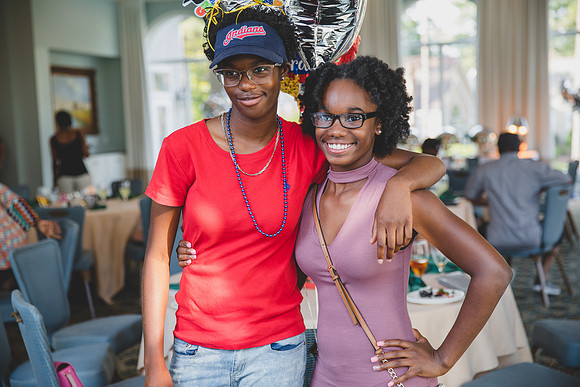 Jennifer B Photography-Rekarra%22s Grad party-0175