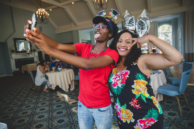 Jennifer B Photography-Rekarra%22s Grad party-0176