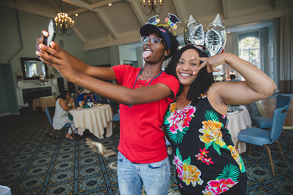 Jennifer B Photography-Rekarra%22s Grad party-0176
