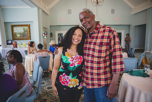 Jennifer B Photography-Rekarra%22s Grad party-0178