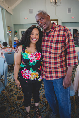 Jennifer B Photography-Rekarra%22s Grad party-0179