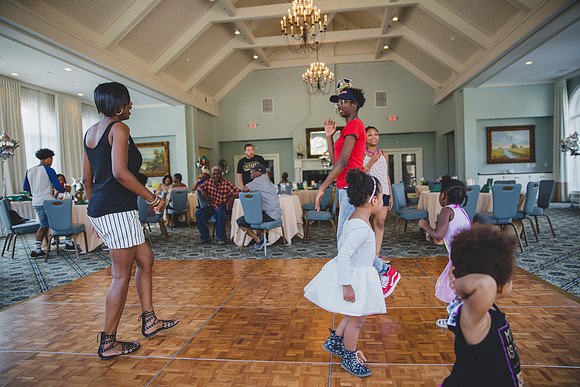 Jennifer B Photography-Rekarra%22s Grad party-0182