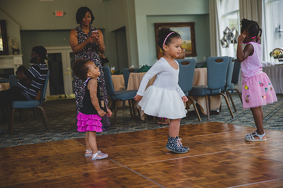 Jennifer B Photography-Rekarra%22s Grad party-0186