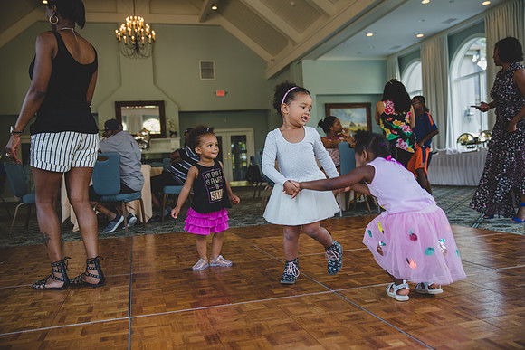 Jennifer B Photography-Rekarra%22s Grad party-0191