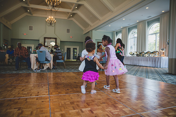 Jennifer B Photography-Rekarra%22s Grad party-0192