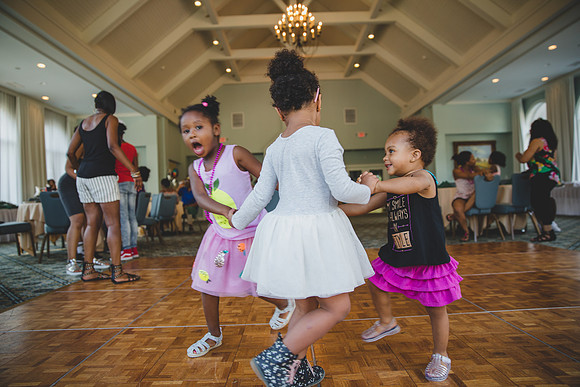 Jennifer B Photography-Rekarra%22s Grad party-0193