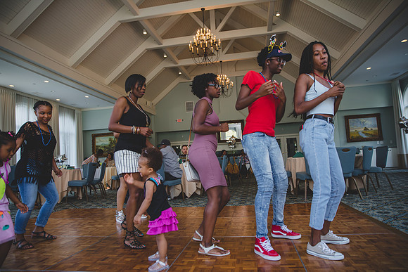 Jennifer B Photography-Rekarra%22s Grad party-0206
