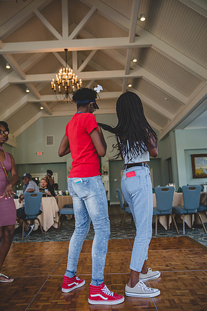 Jennifer B Photography-Rekarra%22s Grad party-0208