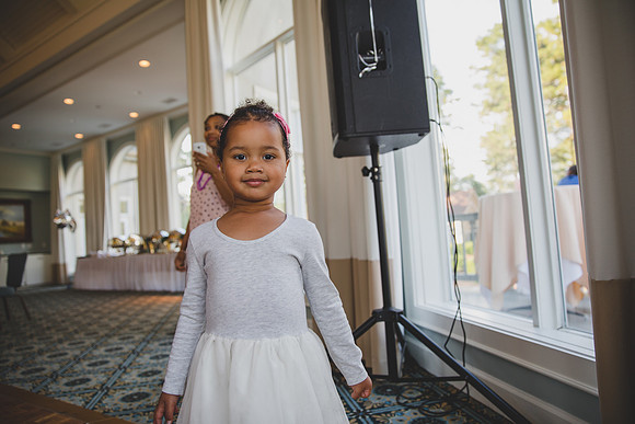 Jennifer B Photography-Rekarra%22s Grad party-0209