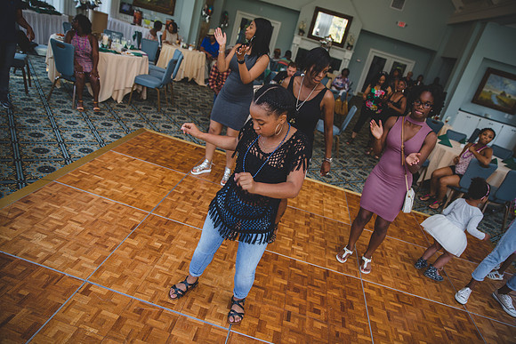 Jennifer B Photography-Rekarra%22s Grad party-0213