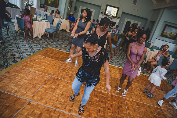 Jennifer B Photography-Rekarra%22s Grad party-0214