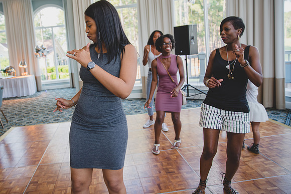 Jennifer B Photography-Rekarra%22s Grad party-0218