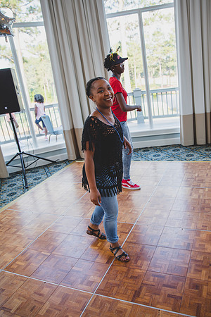 Jennifer B Photography-Rekarra%22s Grad party-0237