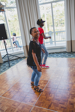 Jennifer B Photography-Rekarra%22s Grad party-0238
