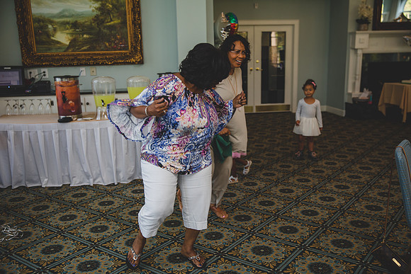 Jennifer B Photography-Rekarra%22s Grad party-0247