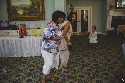 Jennifer B Photography-Rekarra%22s Grad party-0248
