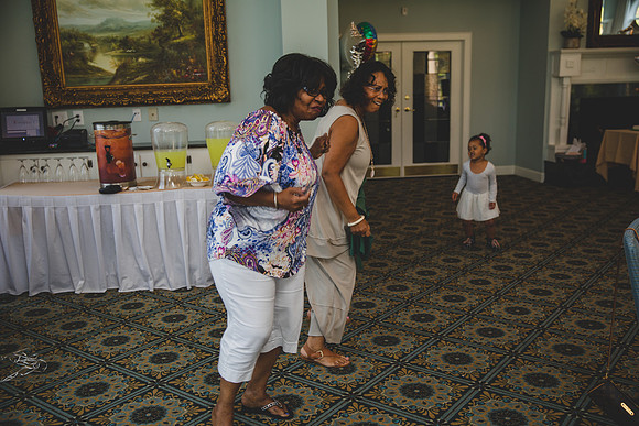 Jennifer B Photography-Rekarra%22s Grad party-0248