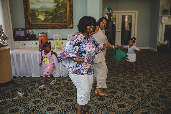 Jennifer B Photography-Rekarra%22s Grad party-0249