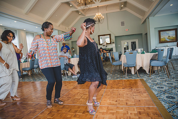 Jennifer B Photography-Rekarra%22s Grad party-0255