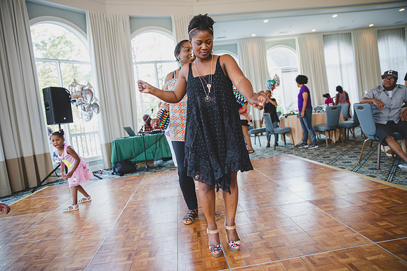 Jennifer B Photography-Rekarra%22s Grad party-0257