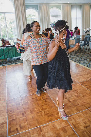 Jennifer B Photography-Rekarra%22s Grad party-0258