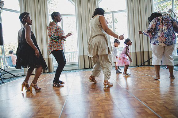 Jennifer B Photography-Rekarra%22s Grad party-0260