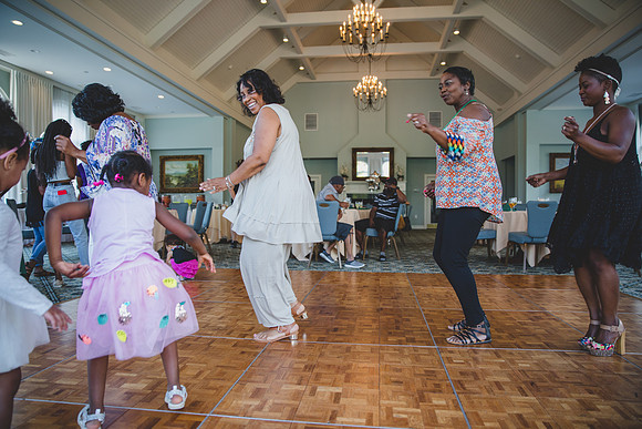 Jennifer B Photography-Rekarra%22s Grad party-0261