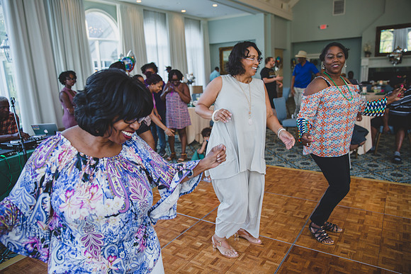 Jennifer B Photography-Rekarra%22s Grad party-0264