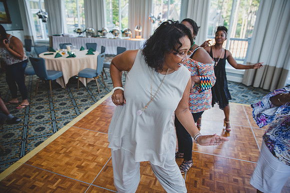 Jennifer B Photography-Rekarra%22s Grad party-0266