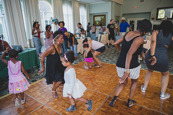 Jennifer B Photography-Rekarra%22s Grad party-0273