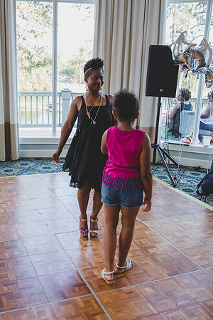 Jennifer B Photography-Rekarra%22s Grad party-0272