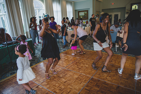 Jennifer B Photography-Rekarra%22s Grad party-0274