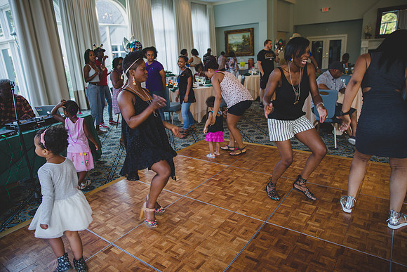 Jennifer B Photography-Rekarra%22s Grad party-0275