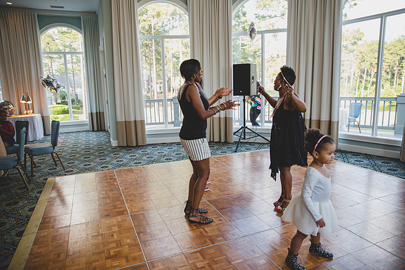 Jennifer B Photography-Rekarra%22s Grad party-0276