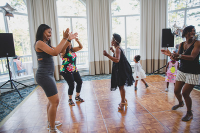 Jennifer B Photography-Rekarra%22s Grad party-0278