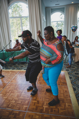 Jennifer B Photography-Rekarra%22s Grad party-0280