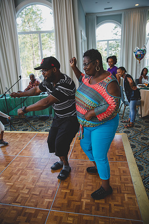 Jennifer B Photography-Rekarra%22s Grad party-0280