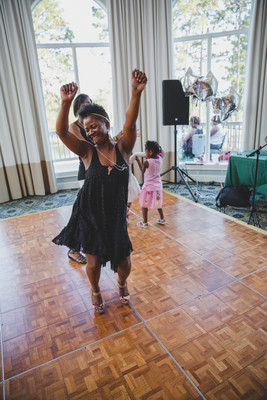 Jennifer B Photography-Rekarra%22s Grad party-0281