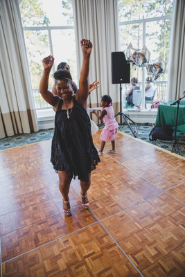 Jennifer B Photography-Rekarra%22s Grad party-0282