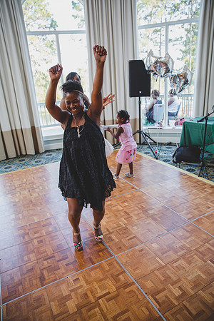 Jennifer B Photography-Rekarra%22s Grad party-0282