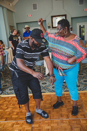 Jennifer B Photography-Rekarra%22s Grad party-0283