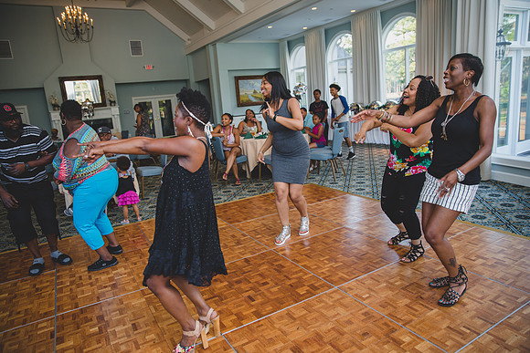 Jennifer B Photography-Rekarra%22s Grad party-0285