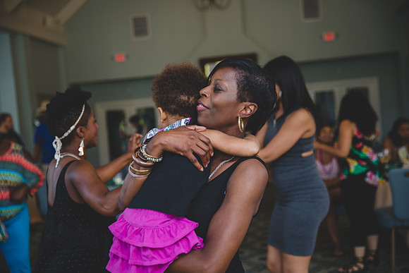 Jennifer B Photography-Rekarra%22s Grad party-0286