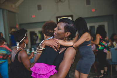 Jennifer B Photography-Rekarra%22s Grad party-0287