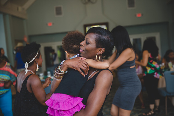 Jennifer B Photography-Rekarra%22s Grad party-0287